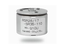 雙穩態電磁閥 RSR28/17-SR(-SL)
