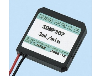 SDMP302(standard type)