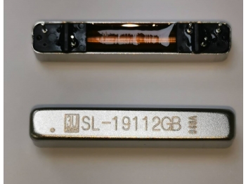 SL-19112GB　