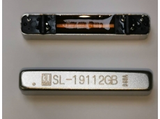 SL-19112GB　