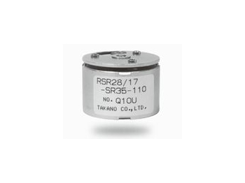 雙穩態電磁閥 RSR28/17-SR(-SL)