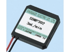 SDMP306(標準型)
