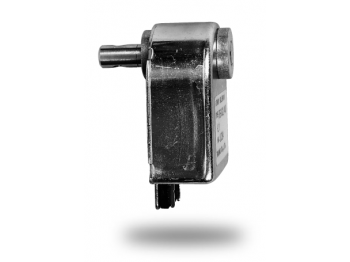 Bistable rotary solenoid RSA32/47-C